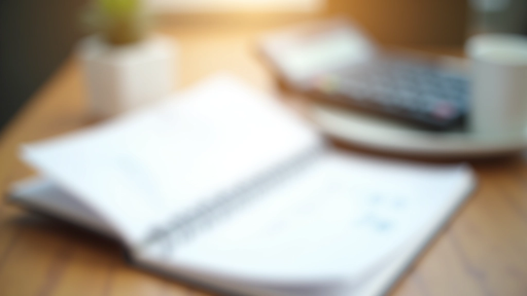 Tableau comparatif avec pourcentages et différentes catégories d'activité, style infographique