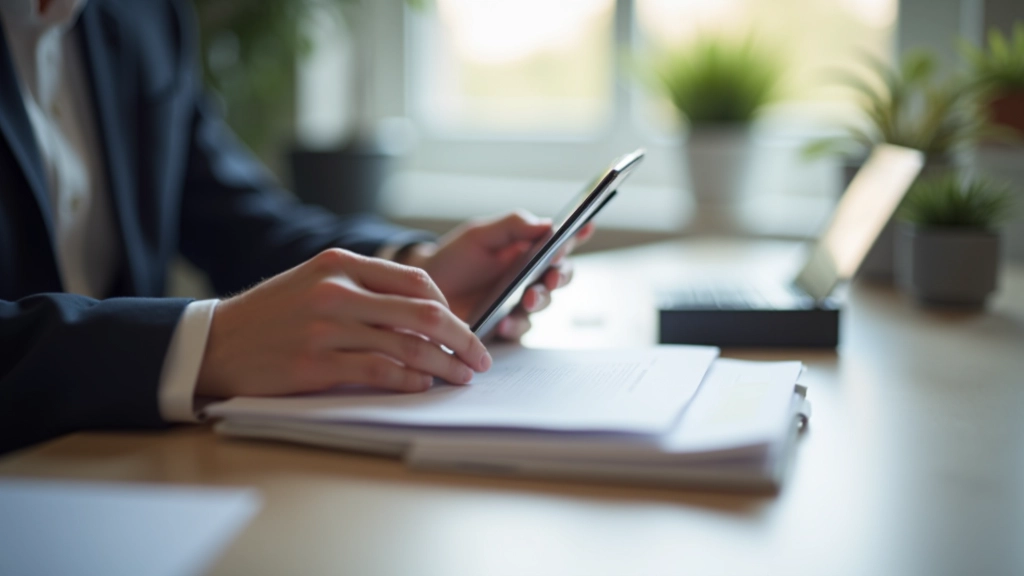 Application mobile Wave pour suivi des dépenses et facturation